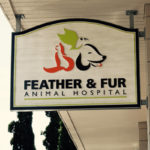 Feather & Fur Animal Hospital