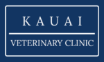 Kauai Veterinary Clinic