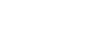 The Honolulu Pet Clinic
