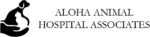 Aloha Animal Hospital Associates