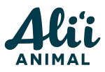 Ali’i Animal Hospital & Resort
