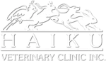 Haiku Veterinary Clinic