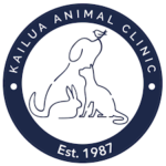 Kailua Animal Clinic
