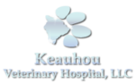 Keauhou Veterinary Hospital