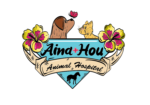 Aina Hou Animal Hospital